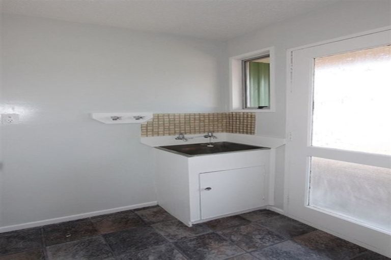 Photo of property in 1/63a Vivian Street, Burwood, Christchurch, 8083