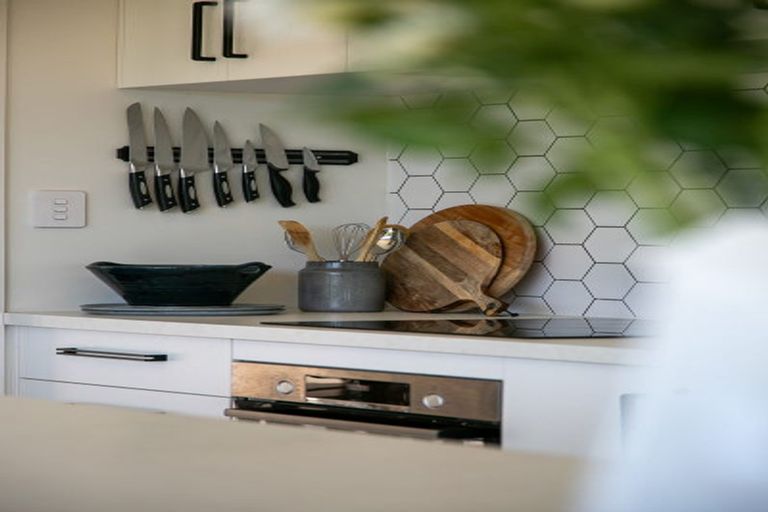 Photo of property in 328 Brunskill Road, Te Miro, Cambridge, 3496