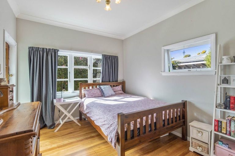 Photo of property in 24 Read Street, Levin, 5510