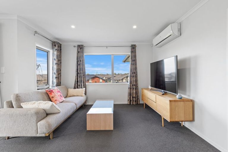 Photo of property in 29 Sylvester Crescent, Flagstaff, Hamilton, 3210