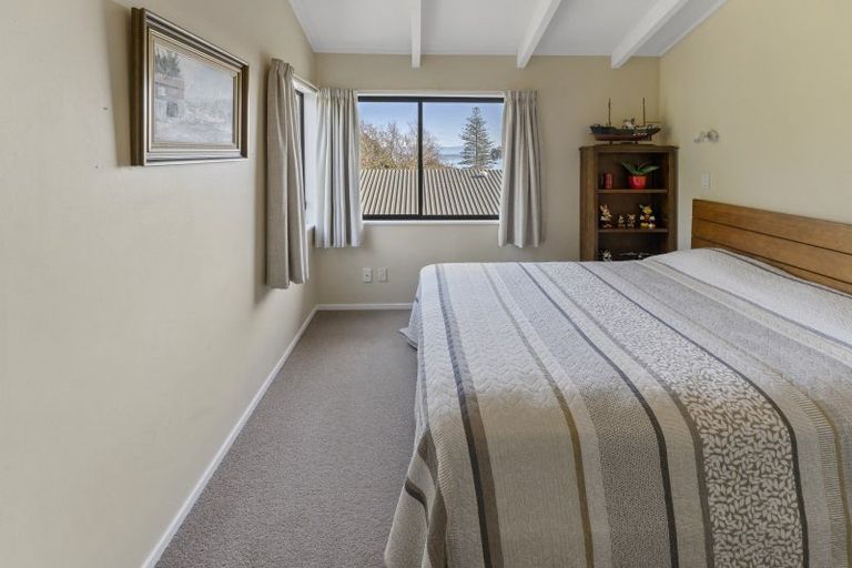 Photo of property in 1/23 Montrose Drive, Atawhai, Nelson, 7010