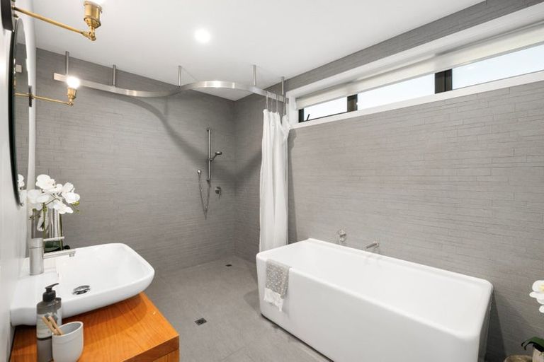 Photo of property in 85 Palm Springs Boulevard, Papamoa Beach, Papamoa, 3118