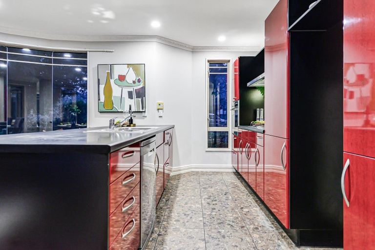 Photo of property in 7 Nielsen Gardens, Rototuna, Hamilton, 3210