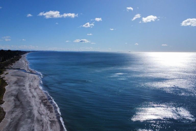 Photo of property in 148 Mimiha Ridge Road, Matata, 3194