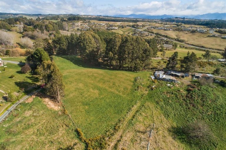 Photo of property in 73 Maisey Road, Redwood Valley, Richmond, 7081