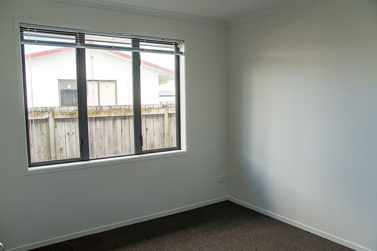 Photo of property in 1/53 Primrose Street, Frankton, Hamilton, 3204