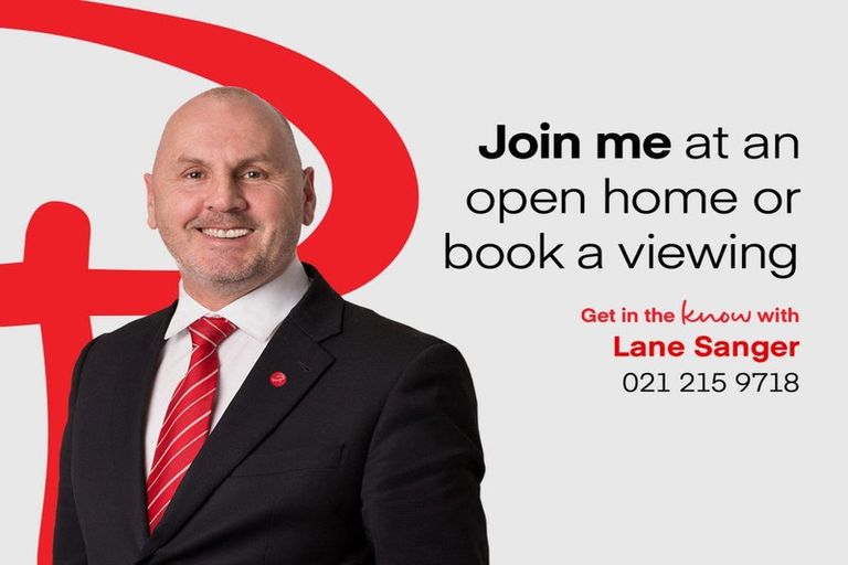 Photo of property in 110 Lakeside Drive, Orewa, 0931