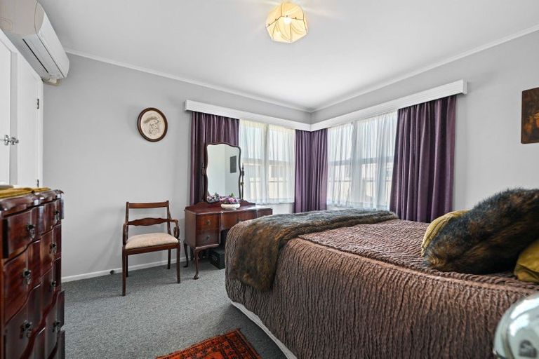 Photo of property in 203 Bankwood Road, Chartwell, Hamilton, 3210