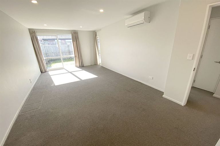 Photo of property in 2/84 Barbour Street, Waltham, Christchurch, 8011