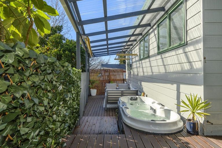 Photo of property in 169a Otumoetai Road, Brookfield, Tauranga, 3110