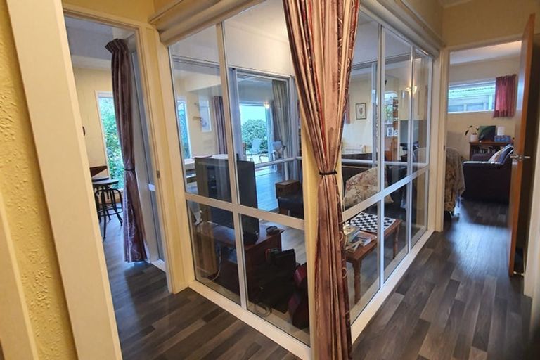 Photo of property in 207 Centennial Avenue, Thames, 3500