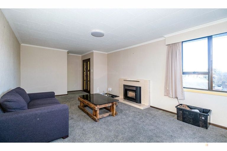 Photo of property in 11 Rugby Street, Waimate, 7924