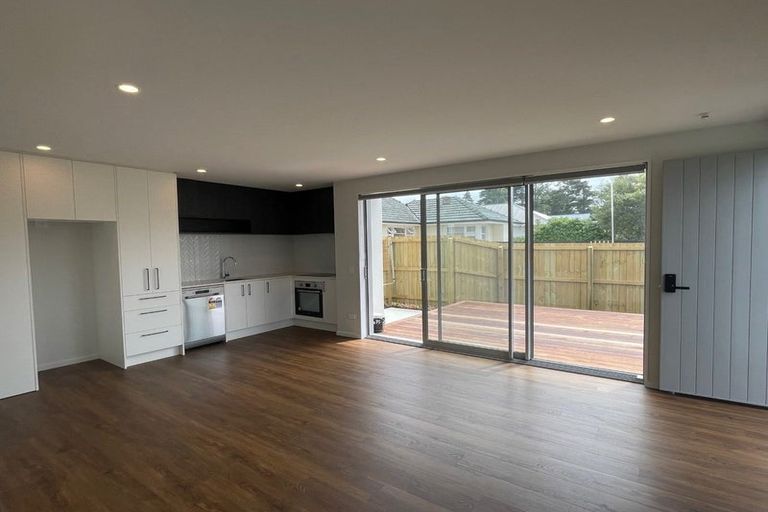 Photo of property in 1/107 Mackworth Street, Woolston, Christchurch, 8062