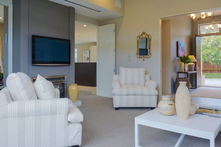 Photo of property in 18 Hampstead Lane, Prebbleton, 7604