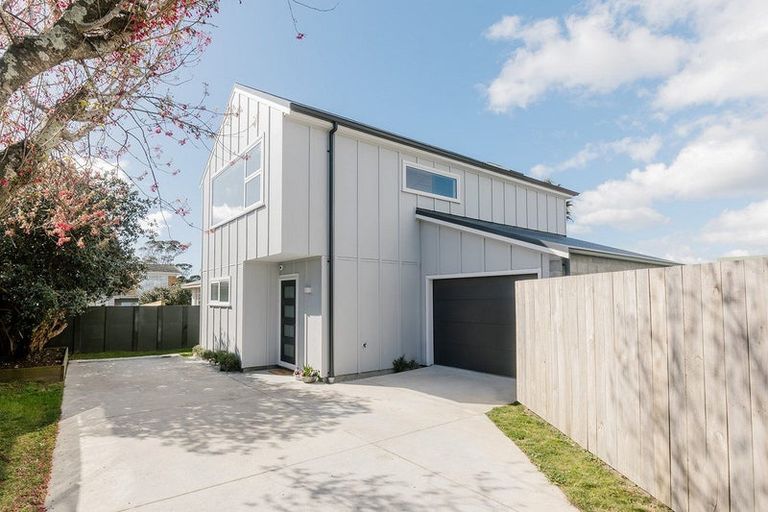 Photo of property in 603a Maunganui Road, Mount Maunganui, 3116