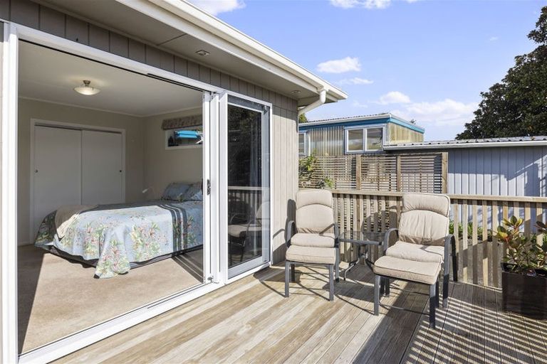 Photo of property in 41 Murray Street, Bell Block, New Plymouth, 4312