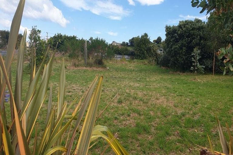 Photo of property in 3 Leicester Street, Patea, 4520