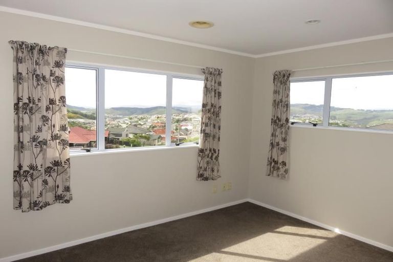 Photo of property in 5 Bathgate Street, Johnsonville, Wellington, 6037
