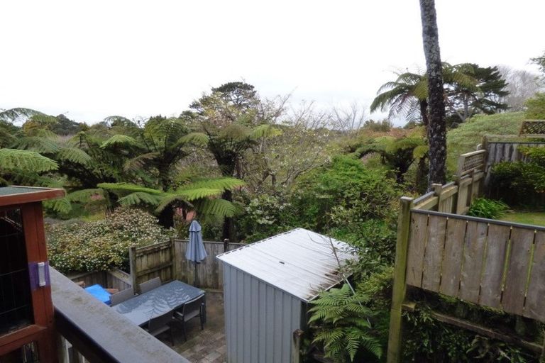 Photo of property in 29 Doralto Road, Frankleigh Park, New Plymouth, 4310