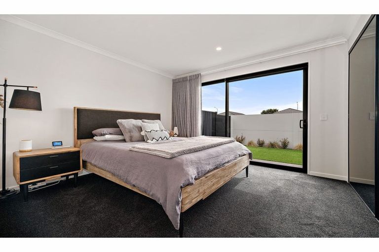 Photo of property in 13 Horoeka Street, Avonhead, Christchurch, 8042