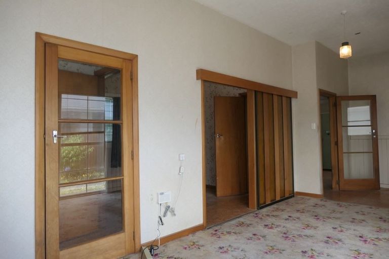 Photo of property in 28 Pine Avenue, New Brighton, Christchurch, 8061