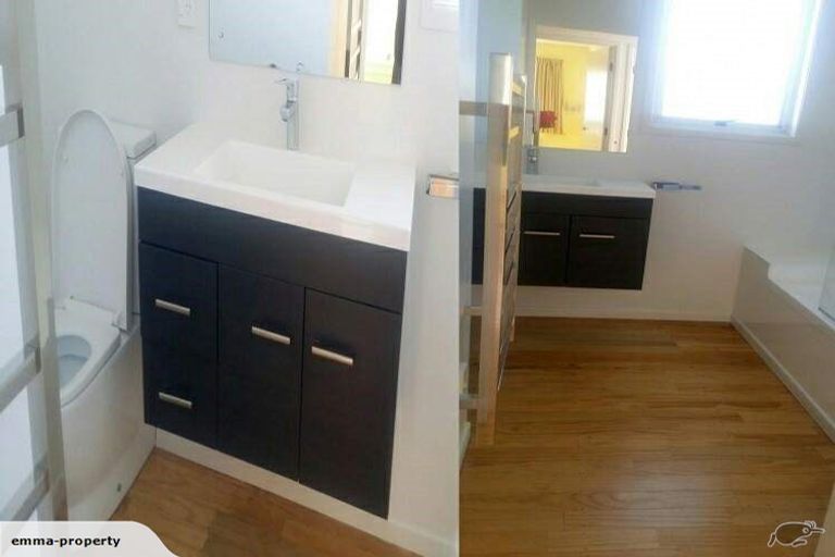 Photo of property in 7 Mchardy Place, Glenfield, Auckland, 0627