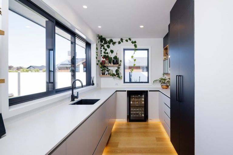 Photo of property in 10 Moemoea Place, Cambridge, 3434