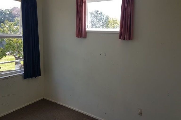 Photo of property in 14 Wessex Street, Tikipunga, Whangarei, 0112