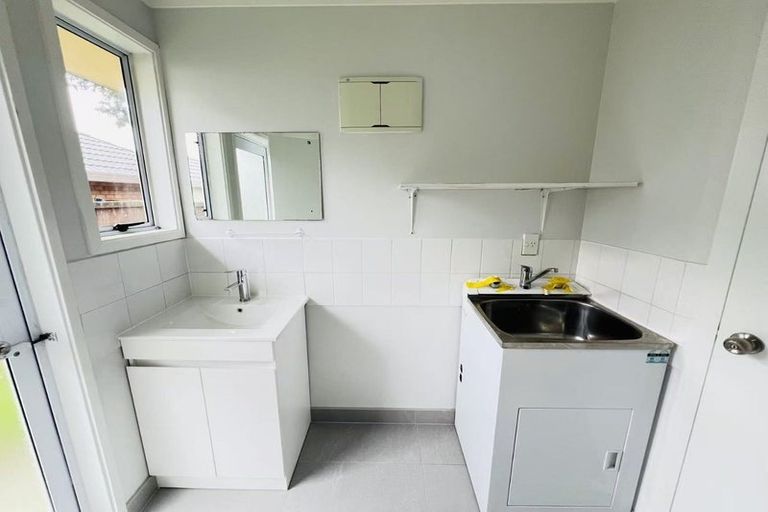 Photo of property in 7 Aurea Avenue, Pakuranga, Auckland, 2010