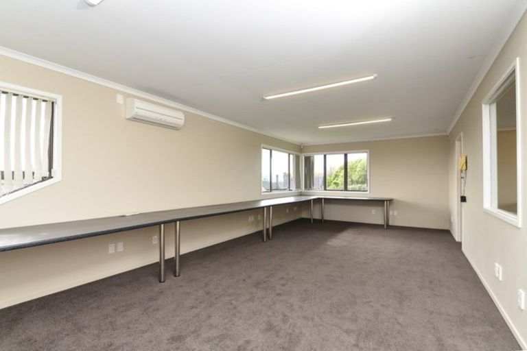 Photo of property in 39 Ridge Park Drive, Horotiu, Hamilton, 3288