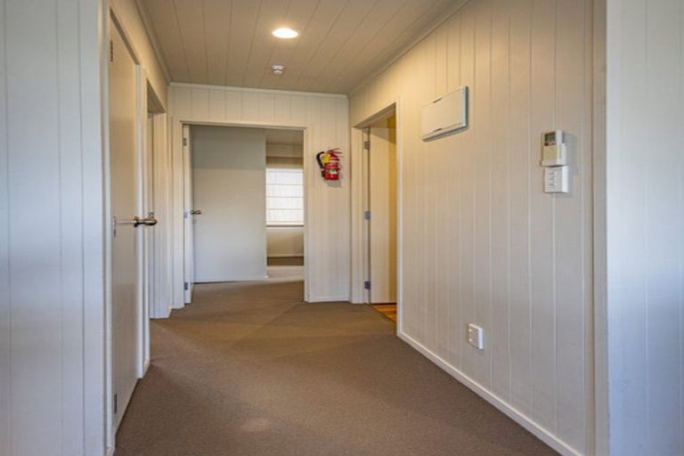 Photo of property in 44/20 Rangataua Rd (state Highway 49), Ohakune, 4625