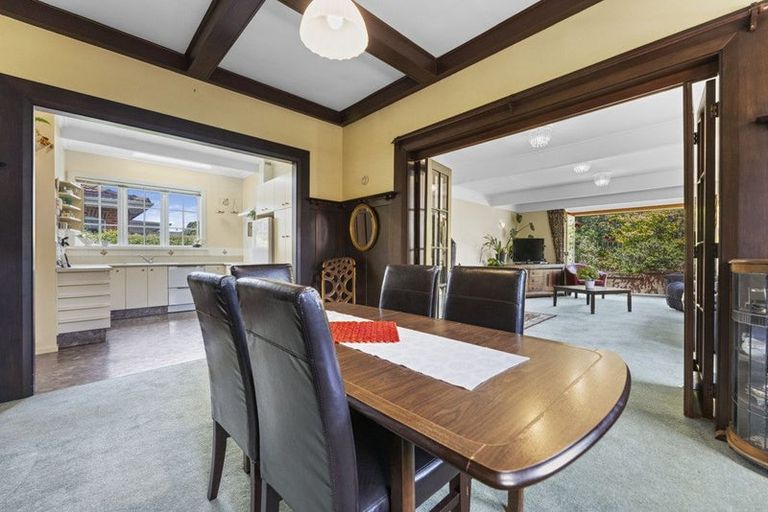 Photo of property in 192 Forbury Road, Saint Clair, Dunedin, 9012