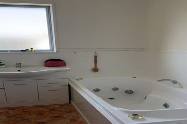 Photo of property in 6 Rowan Place, Mosgiel, 9024