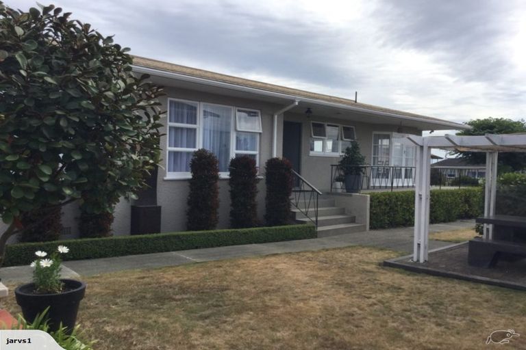 Photo of property in 17 Kipling Crescent, Stoke, Nelson, 7011