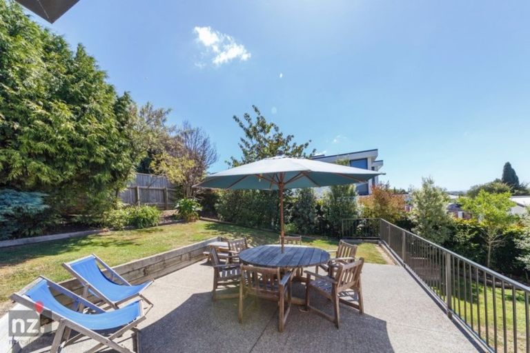 Photo of property in 24 Puketiro Drive, Feilding, 4702