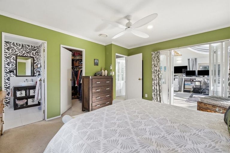 Photo of property in 118 Haukore Street, Hairini, Tauranga, 3112