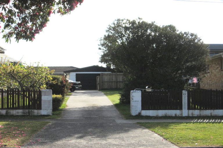 Photo of property in 49b James Street, Glenholme, Rotorua, 3010