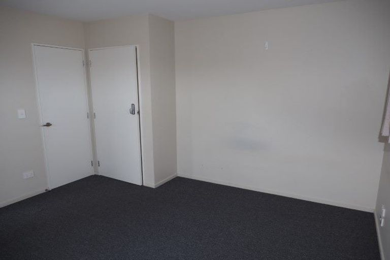Photo of property in 4 James Street, Allenton, Ashburton, 7700