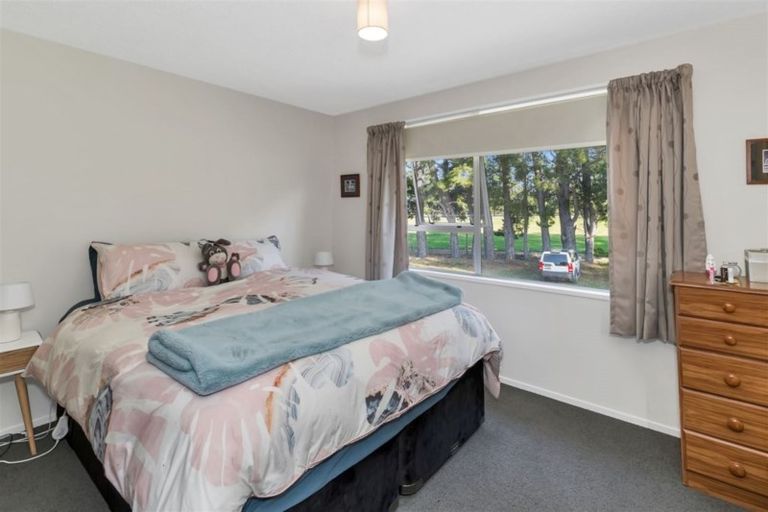 Photo of property in 277 Marshmans Road, Ashley, Rangiora, 7477