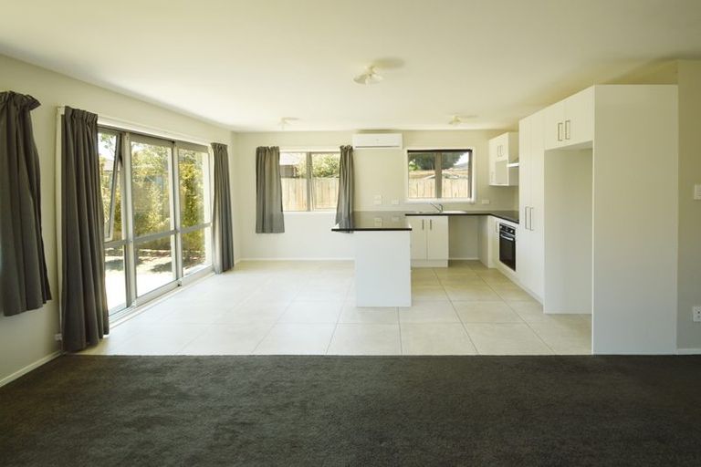 Photo of property in 169d Gray Avenue, Papatoetoe, Auckland, 2024