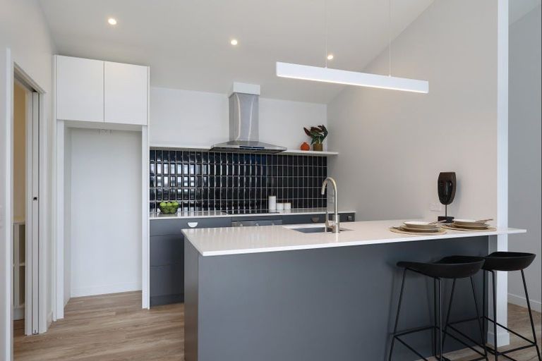 Photo of property in 88b Cambria Street, The Wood, Nelson, 7010