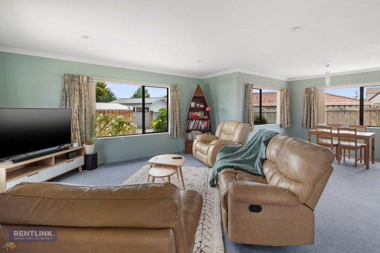 Photo of property in 1436a Cameron Road, Greerton, Tauranga, 3112