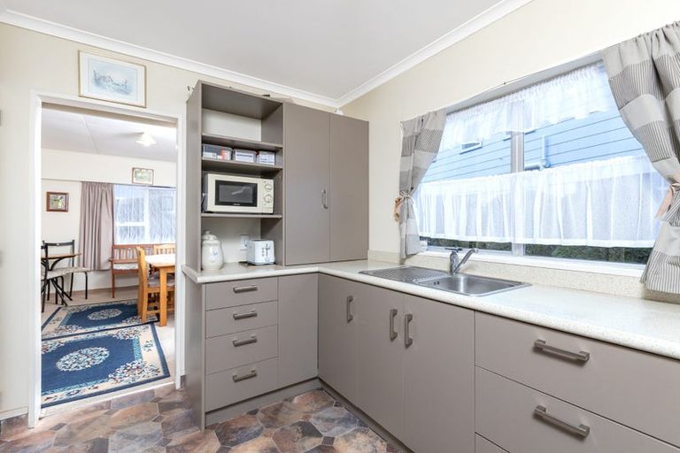 Photo of property in 35 Oak Street, Masterton, 5810