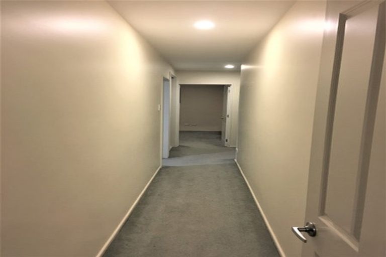 Photo of property in 27 Dufek Crescent, Wigram, Christchurch, 8042