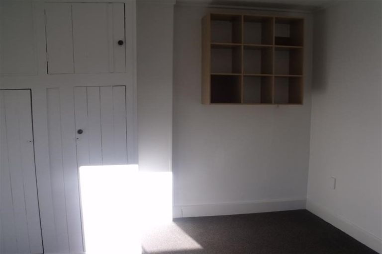 Photo of property in 605 Riverslea Road South, Akina, Hastings, 4122