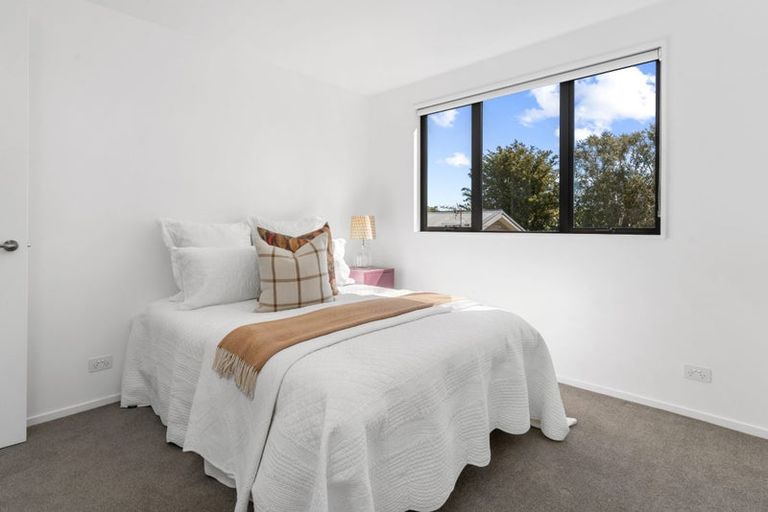 Photo of property in 10 Claremont Avenue, Papanui, Christchurch, 8053