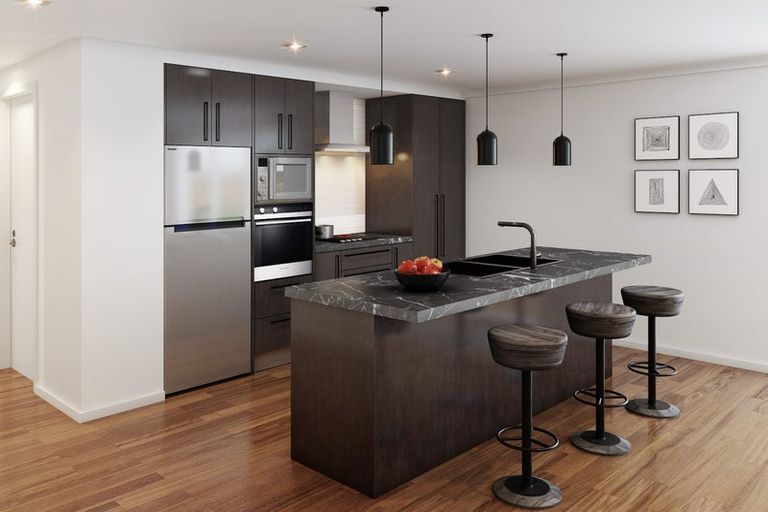 Photo of property in 31 Morrison Avenue, Elgin, 7772