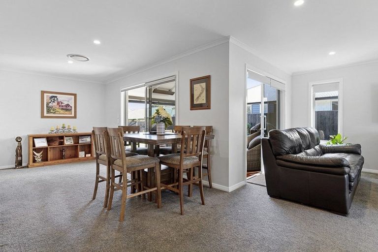 Photo of property in 55b Allen Street, Morrinsville, 3300