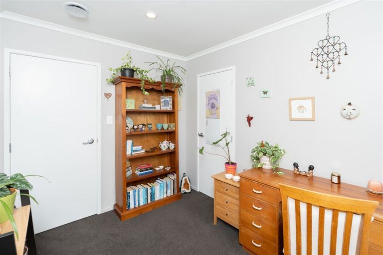 Photo of property in 26 Kawariki Drive, Baverstock, Hamilton, 3200