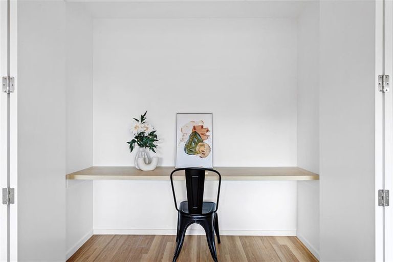 Photo of property in 57 Collier Drive, Halswell, Christchurch, 8025